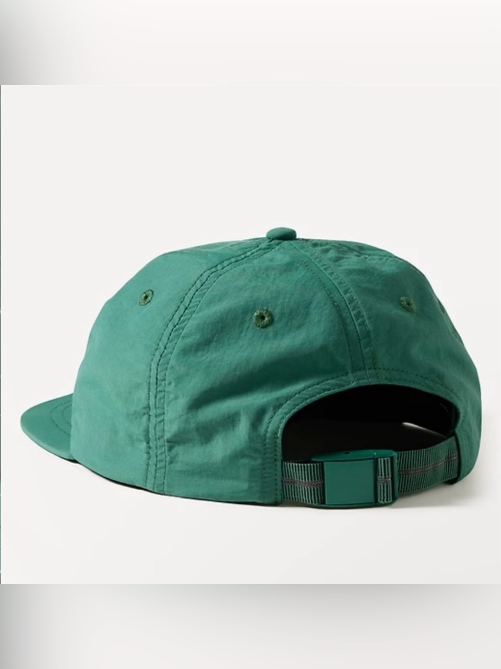 NWT Athleta Retro Cap - Picture 2 of 11